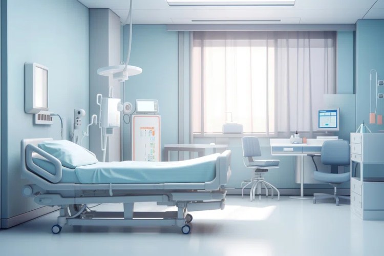 medical inpterpreting